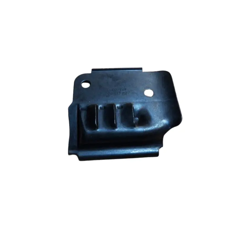 Stihl 1123 145 0602 Cover Plate – Upper Housing Panel For Fs250/Fs360 Brushcutters 1