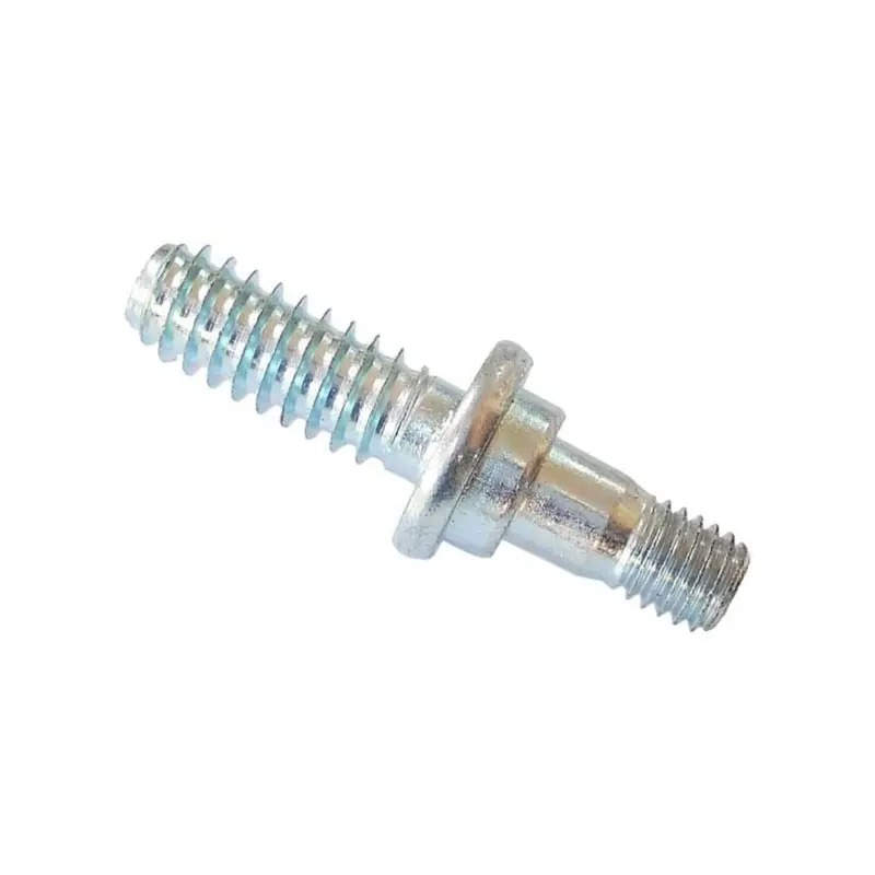 Stihl 1127-664-2400 Chainsaw Bar Mounting Stud 1