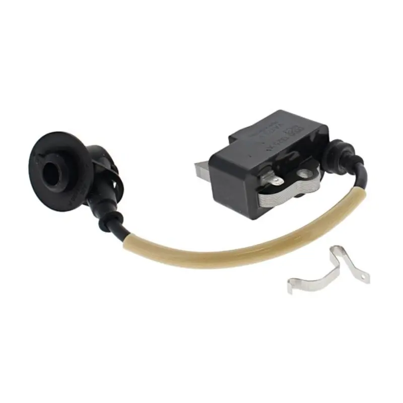Stihl 1135-400-1308 Ignition Module For Ms 361 Chainsaw 1