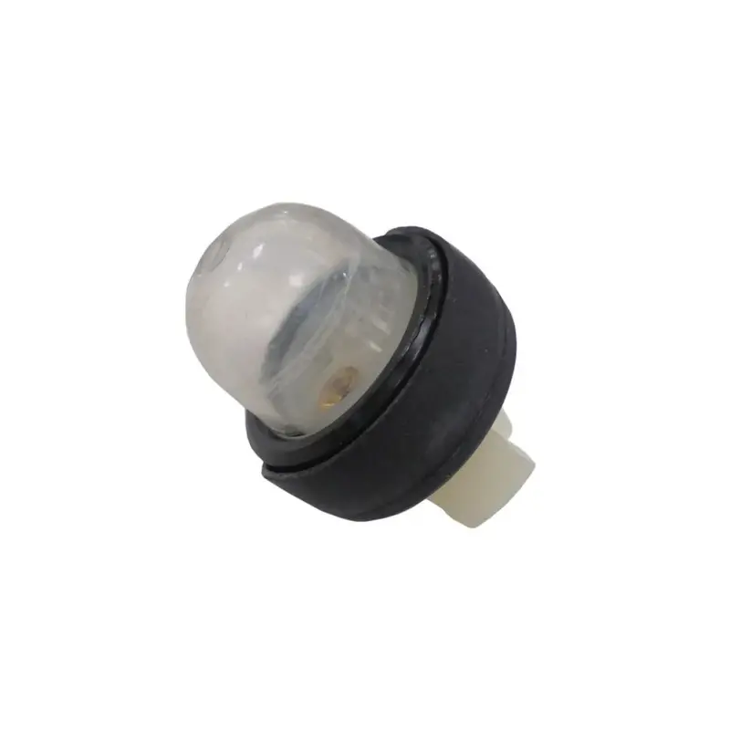 Stihl 1143 350 6200 Diaphragm-Type Fuel Pump For 2-Stroke Engines 1