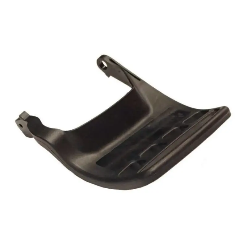 Stihl 1143-792-9103 Left-Hand Chain Saw Hand Guard 1
