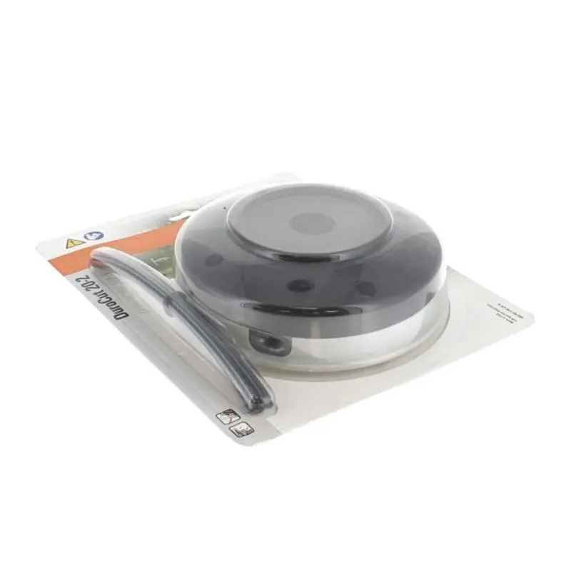 Stihl 4002 710 2182 Durocut 20-2 Trimmer Head 1