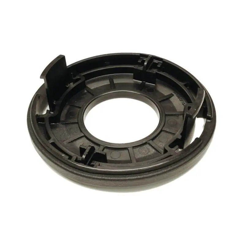 Stihl 4002 713 9708 Mower Base Plate 1