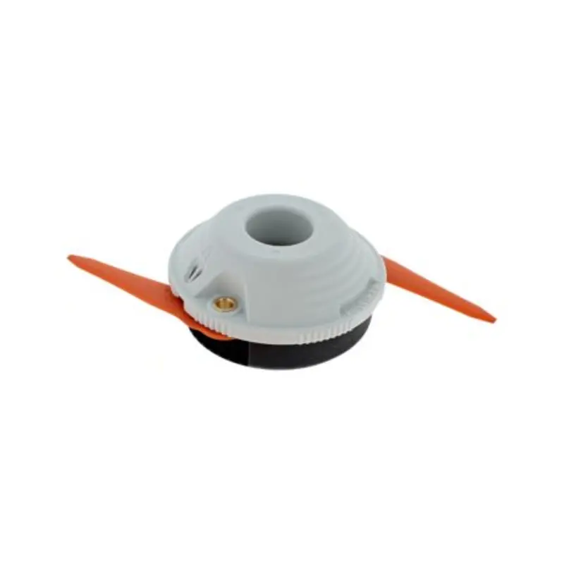 Stihl 4009 710 2104 Polycut 3-2 Trimmer Head 1