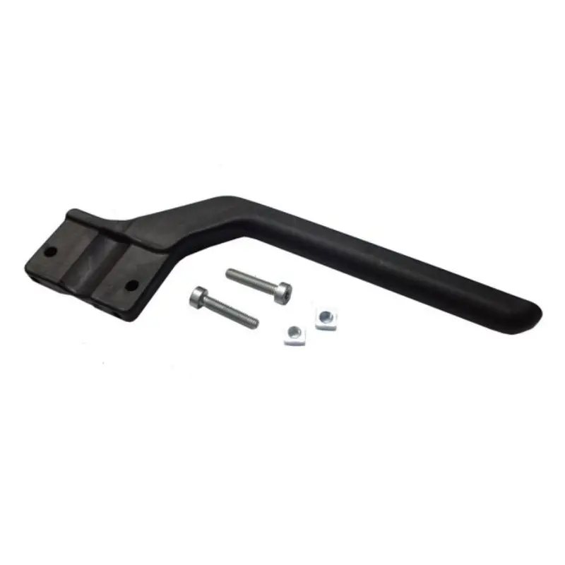 Stihl 4130 790 8450 Bow Handle Kit 1