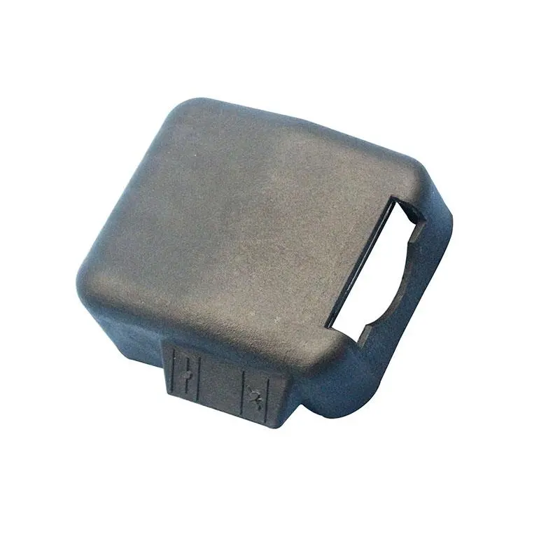 Stihl 4137-141-0500 Air Filter Housing Cover 1