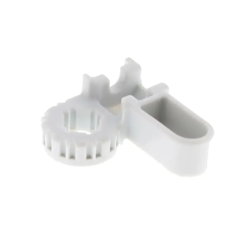 Stihl 4182 664 2200 Protective Cover Assembly 1