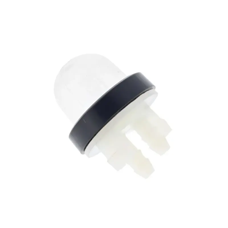 Stihl 4238 350 6201 Replacement Fuel Pump For Multi-Tool Platforms 1