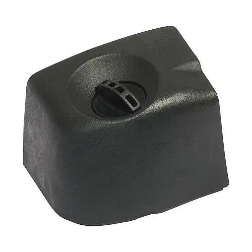 Stihl 4241-140-1000 Air Filter Cover Assembly 1