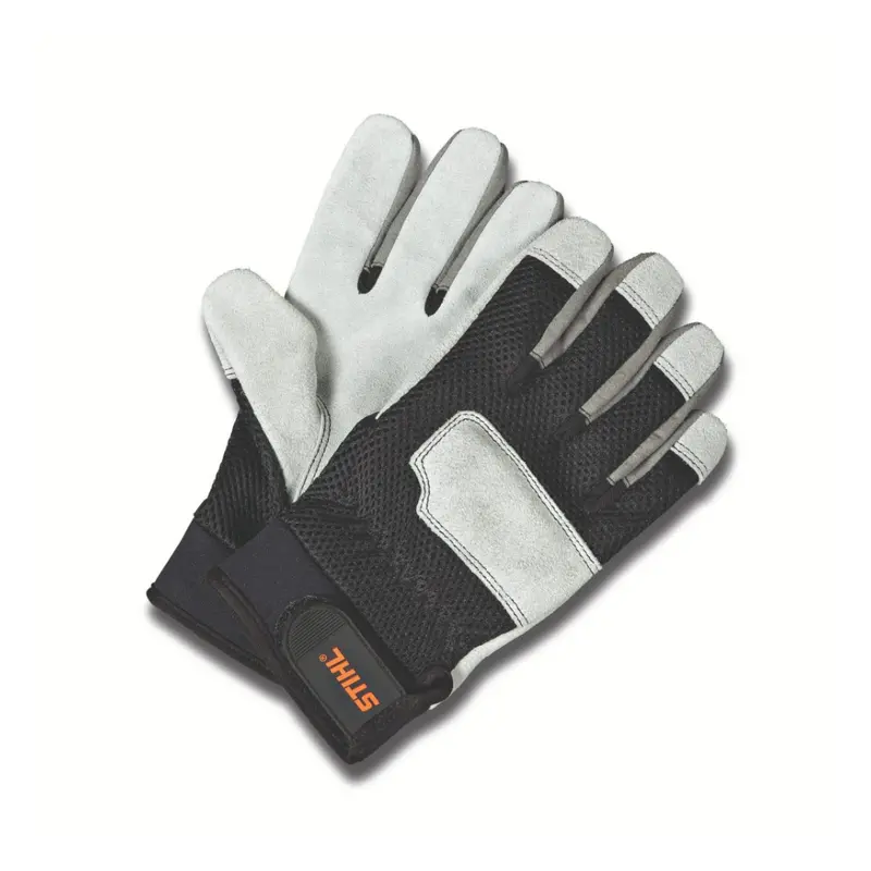 Stihl 7010 884 1155 Value Series Work Gloves – Large 1