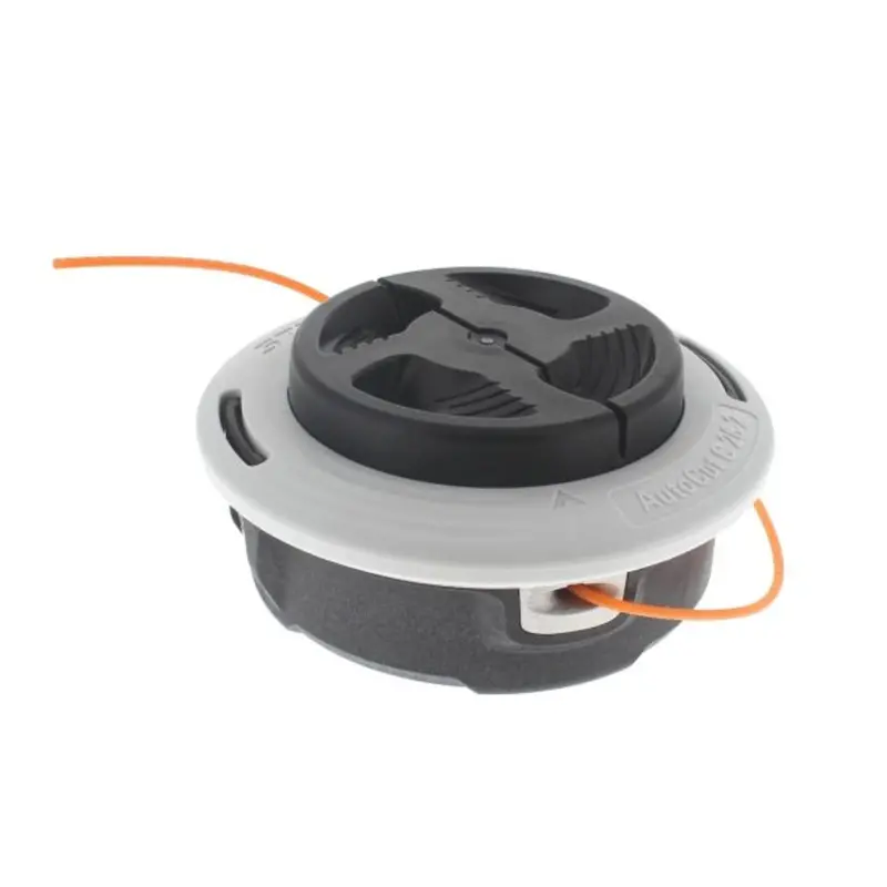 Stihl Autocut Mowing Head C26-2 With Easyspool System (4002 710 2169) 1