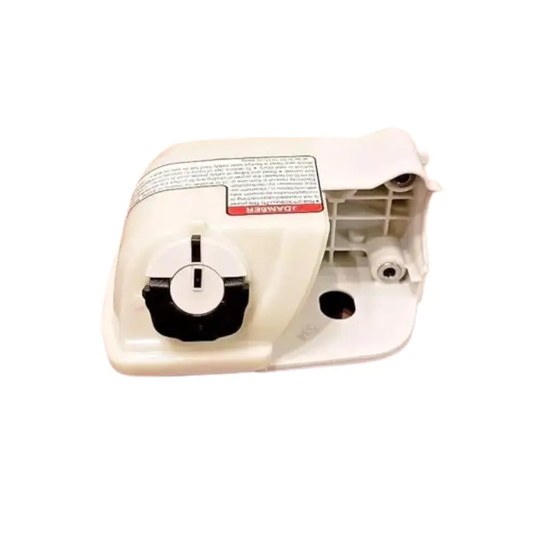 Stihl Bearing Housing Assembly 4182 640 1402 1
