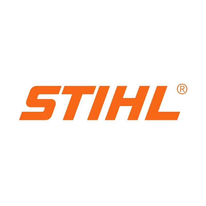 Stihl Control Lever 4130 182 0800 For Lawn & Garden Tools 1