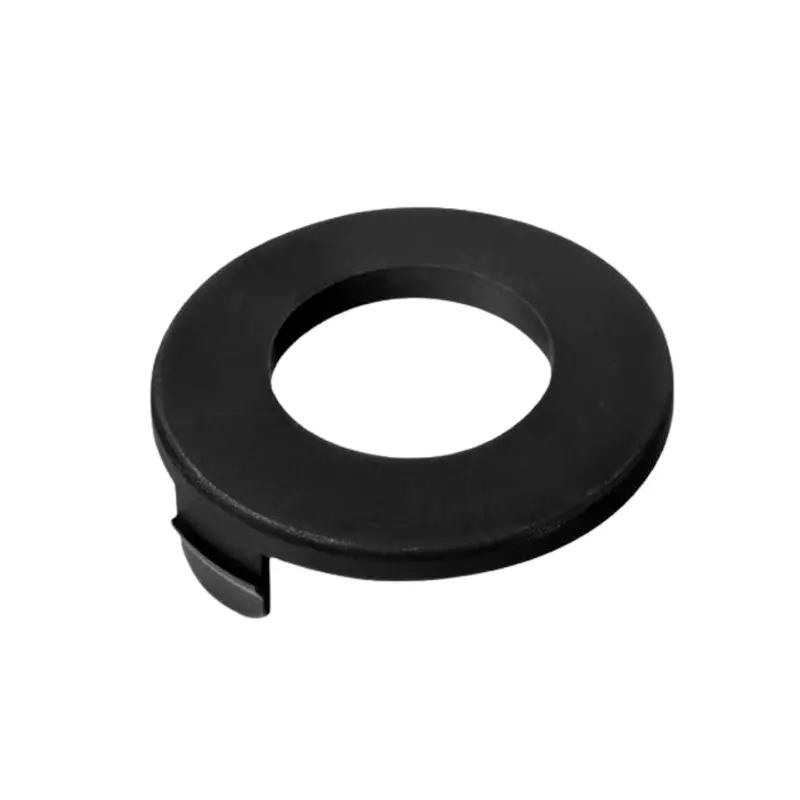 Stihl Cover Assembly 4008 713 7000 – Protective Housing Part 1