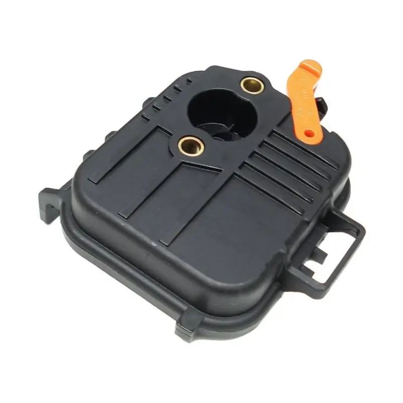 Stihl Filter Housing Assembly For Blower Models – Part #4229 140 2801 1