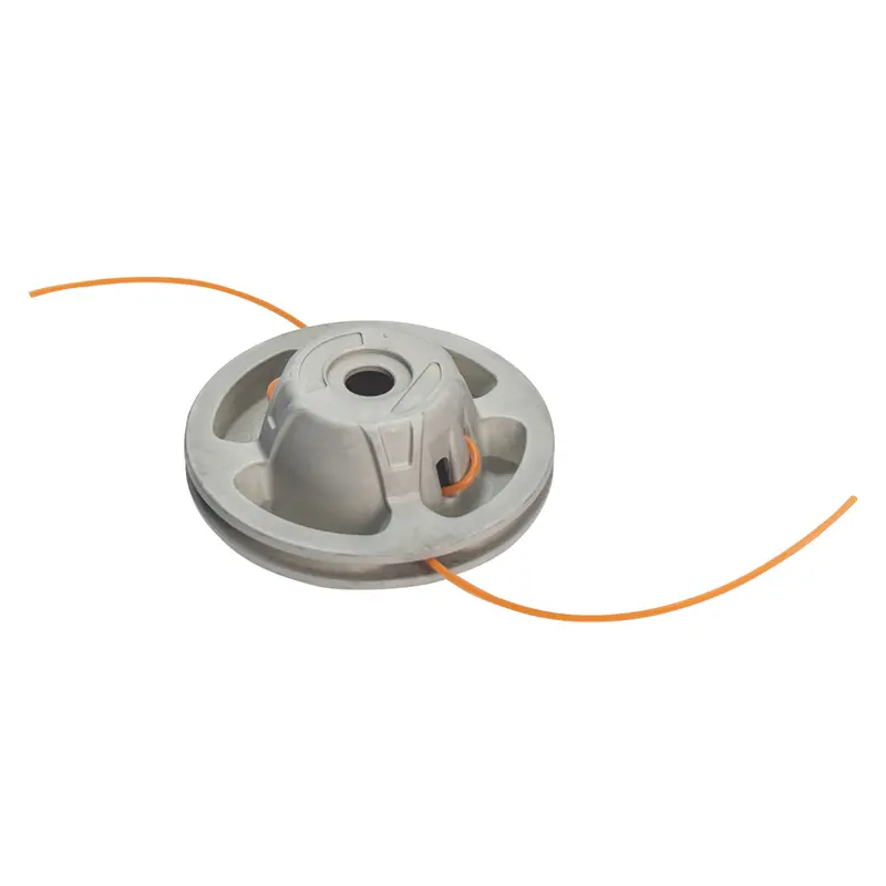 Stihl Fixcut 31-2 Mowing Head For Brushcutters (Part #4001 710 2105) 1