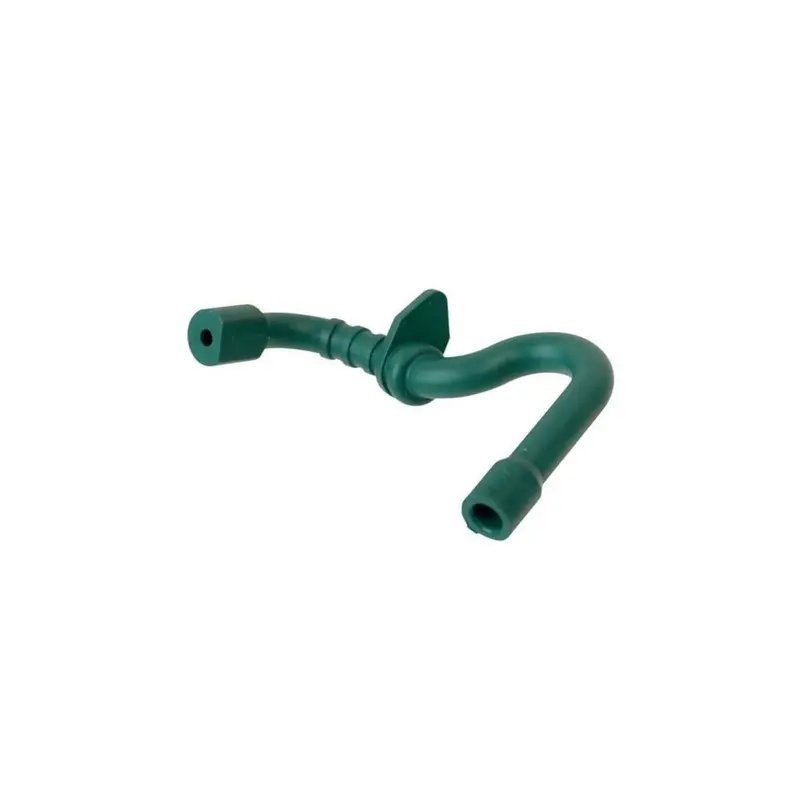 Stihl Flexible Fuel Hose For Multi-Tool Compatibility (Part #1130 358 7701) 1