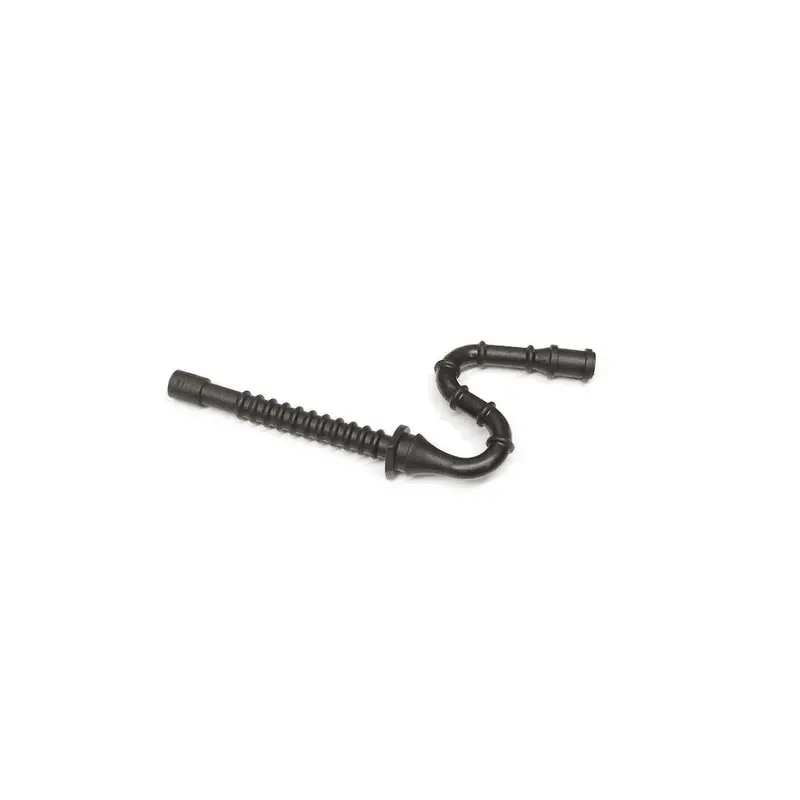 Stihl Low-Permeability Fuel Hose For Emissions Compliance (Part No. 1119 358 7701) 1