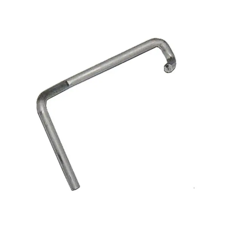 Stihl Manual Choke Lever – Smooth-Action Fuel Enrichment Control (1130 185 2000) 1
