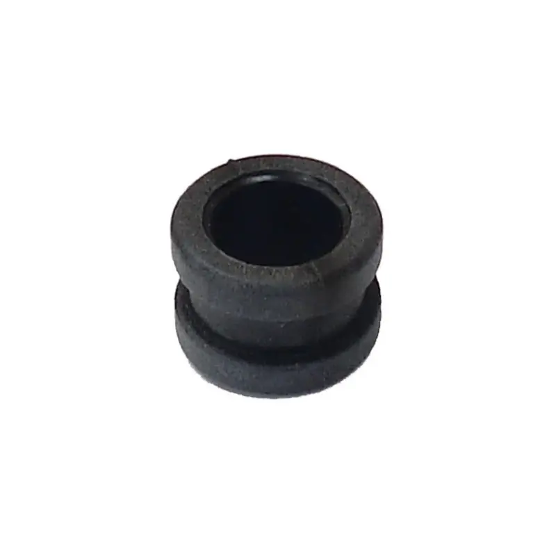 Stihl Rubber Grommet – Vibration-Dampening Mounting Seal (1125 084 8900) 1