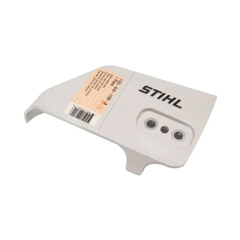 Stihl Sprocket Cover For Chain Drive Protection (1123 640 1705) 1