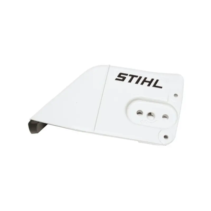 Stihl Sprocket Cover – Protective Shield For Drive Components (1125 640 1701) 1