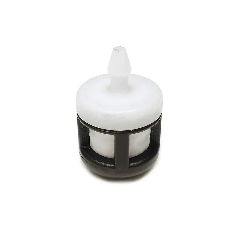 Stihl Trimmer Fuel Filter (Part #0000 350 3513) 1