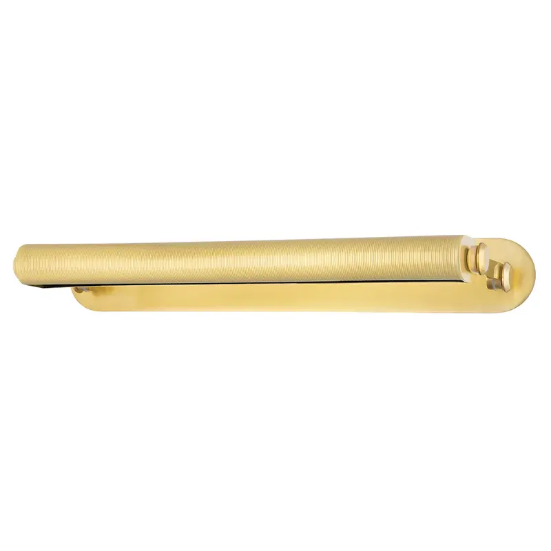 Stockport Adjustable Picture Light 1