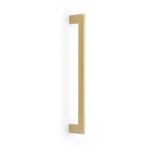 Trail Appliance Pull – Streamlined Linear Pull, Range Of Finishes & Configurations 1