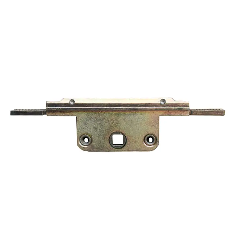 Truth 13875 Compact Lock Box For French Casement Push-Out Windows 1
