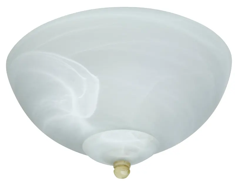 Two-Light Universal Bowl-Style Led Light Kit 1