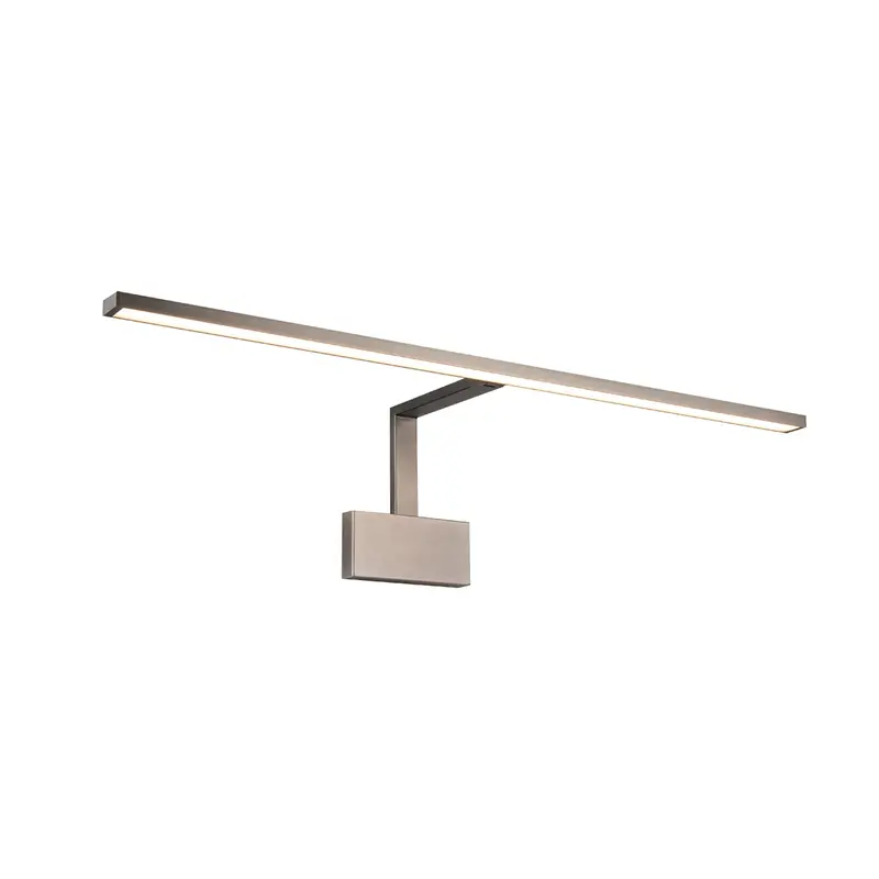 Uptown Dimmable Led Picture Light For Enhanced Visual Clarity 1