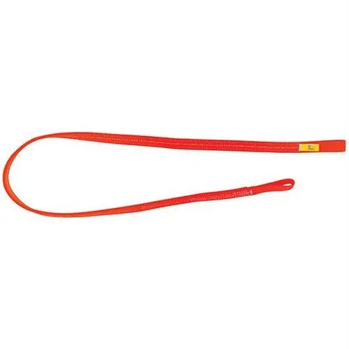 Weaver Nylon Sling – 40-Inch Length, Lightweight & Reliable 1