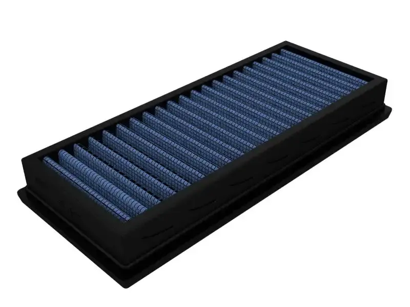 Afe Magnumflow Replacement Air Filter – Fits Mercedes-Benz Slk320 (2001–2004) & Chrysler Crossfire (2004–2008) 1