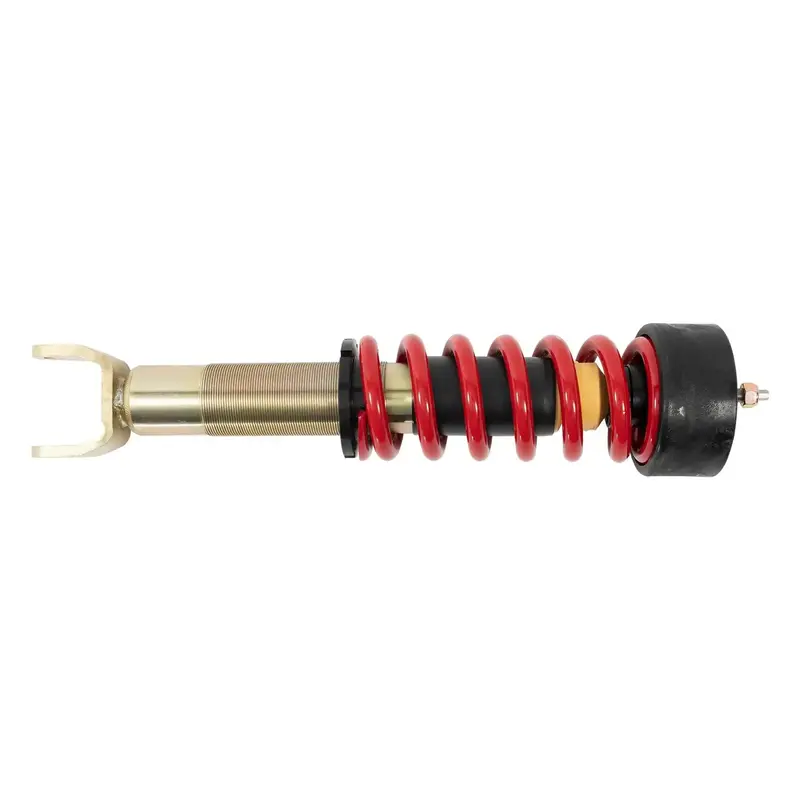 Belltech 15105 Adjustable Lift Shocks – Fixed-Damping, 0–4 Inch Height Tuning For Trucks 1