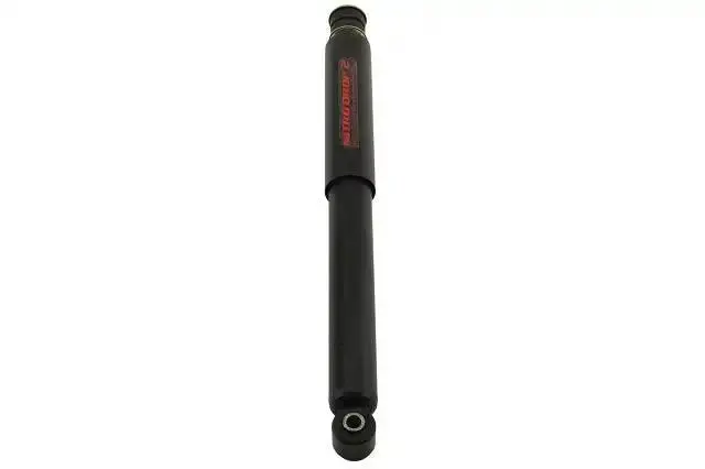 Belltech Nd10309B Rear Oem-Style Replacement Shock Absorber 1