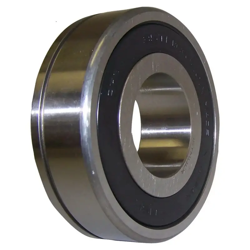 Crown Automotive Transmission Output Shaft Bearing – Oem-Style Replacement For Jeep Models 1