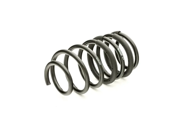Eibach Pro-Kit Performance Spring Set – 4031.140 Lowering Kit For Balanced Handling And Ride Quality 1