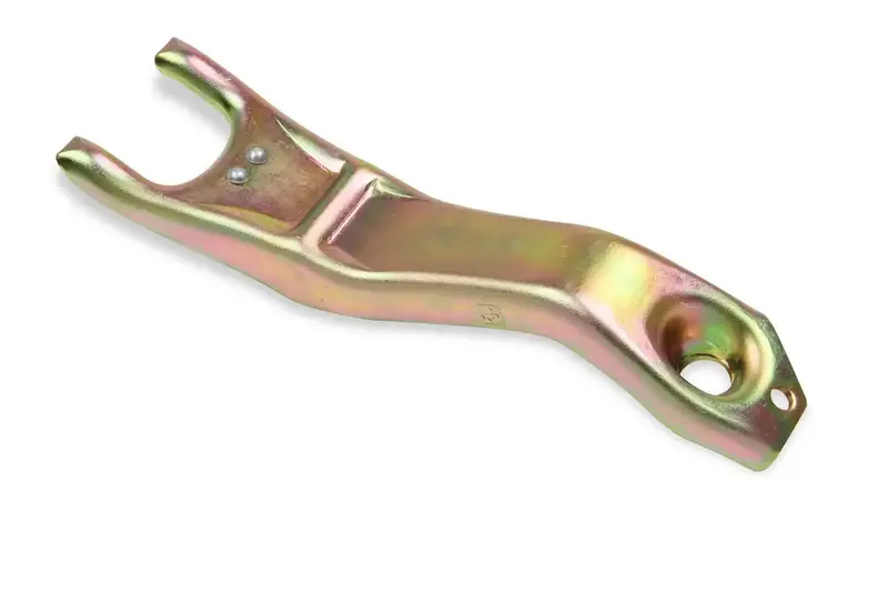 Hays 84-104 Clutch Fork With Mechanical Linkage Retrofit Kit 1
