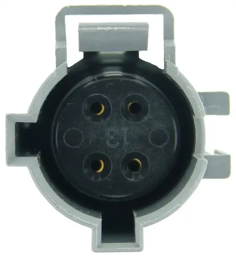 Ngk Direct-Fit Oxygen Sensor – Replacement For 2003–2004 Chrysler 300M 1