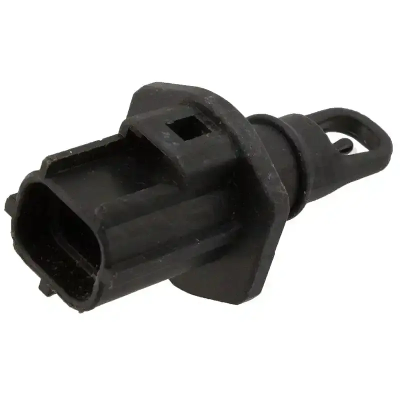 Walker Air Charge Temperature Sensor – Model 210-1016 1